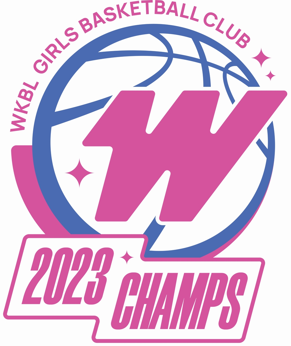 WKBL 유소녀 농구클럽 최강전, 23∼24일 개최