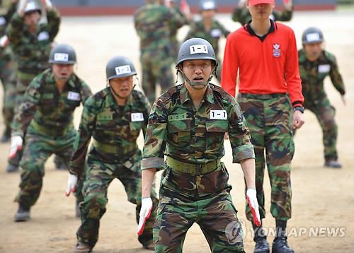 북한 미사일·행정망 위협에 수도 방호대책은…서울시 안보포럼