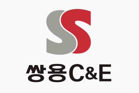 쌍용C&E, 본사·계열사 임원 승진 인사