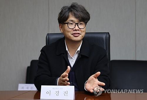 가수 인순이가 세운 다문화 '해밀학교' 구글 레퍼런스 스쿨 인증