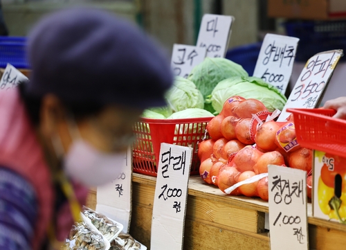 [2023결산] 연합뉴스 선정 10대 국내뉴스