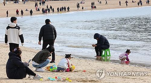 [2023결산] 첫 '극한호우'와 '이상 태풍'까지…일상이 된 기후위기