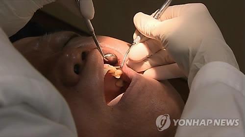 치과의사가 밝히는 치과계의 치부