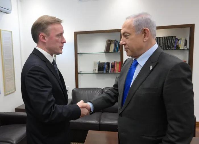 이스라엘 국방 "가자지구 하마스 격퇴 수개월 걸릴 것"(종합)