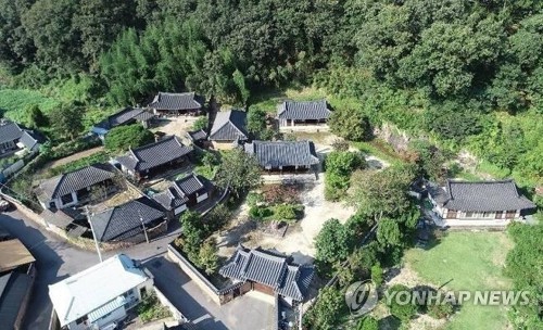 "삼성 창업주 이병철 최초 사업장 '마산 정미소' 관광화 필요"