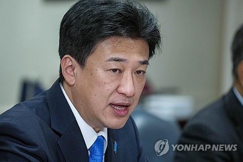 日, 자국산 장사정 미사일 배치 1년 앞당겨…'반격 능력' 강화