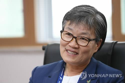 스포츠 정책 총괄하는 민관합동 국가스포츠정책위원회 출범