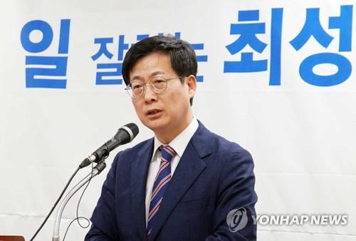 野, 총선 공천 초반부터 '잡음'…비명계 "친명 검증 시작인가"