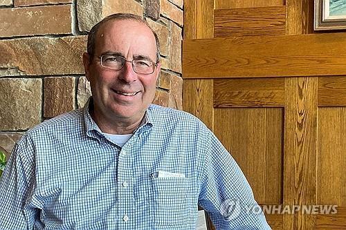 내년 금리인하를 둘러싼 미 연준 내부의 미묘한 '시각차'