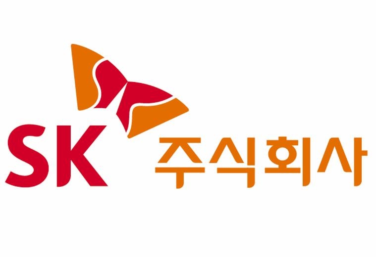 SK, MSCI ESG 평가 2년 연속 최고등급 'AAA' 획득