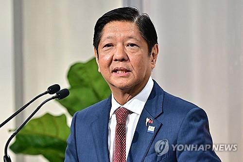 중국, 남중국해서 미국과 갈등 줄이고 필리핀엔 도발 왜?