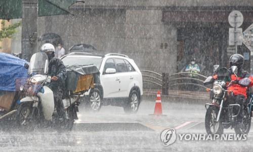 "남자도 살기 힘들다"…'유리 지하실'에 갇힌 약한 남성들