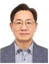 국방부 국방정책실장에 조창래 예비역 준장