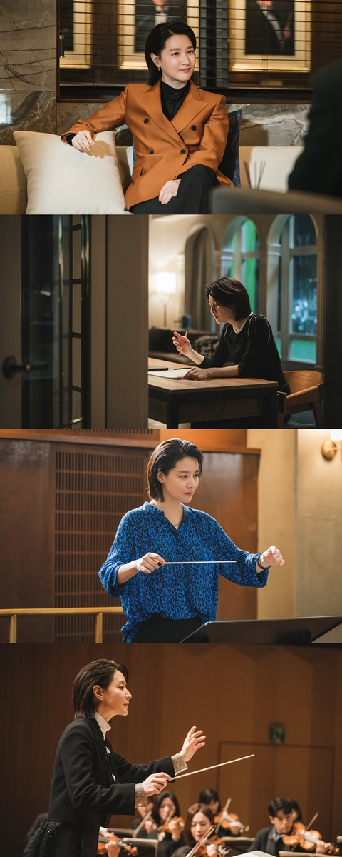 "비교 재미" vs "의존 우려"…늘어나는 외국드라마 리메이크