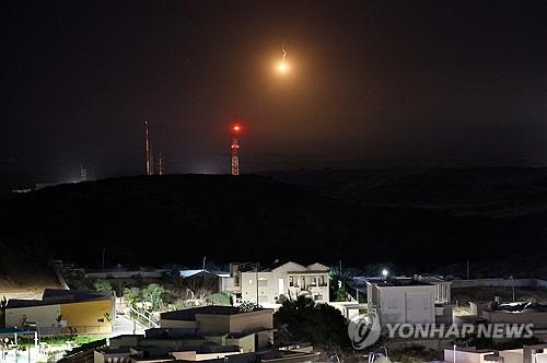 예수 고향 삼킨 전쟁에 침울한 지구촌 성탄절…테러위협·시위도