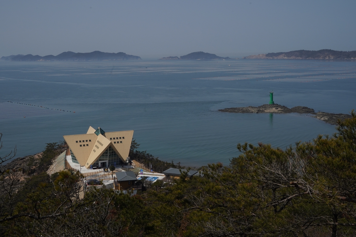 내년 주요 산림 분야 정책·제도, 이렇게 달라진다