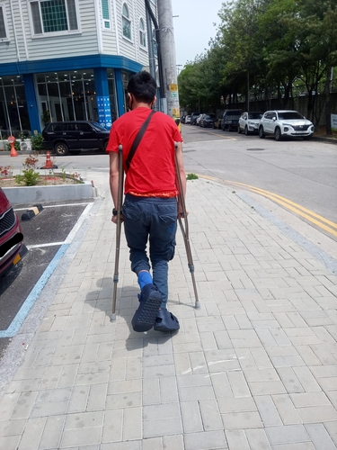 [삶] 휴게시간 아닌데 화장실 갔다고 31세 실세과장이 욕설 퍼붓네요