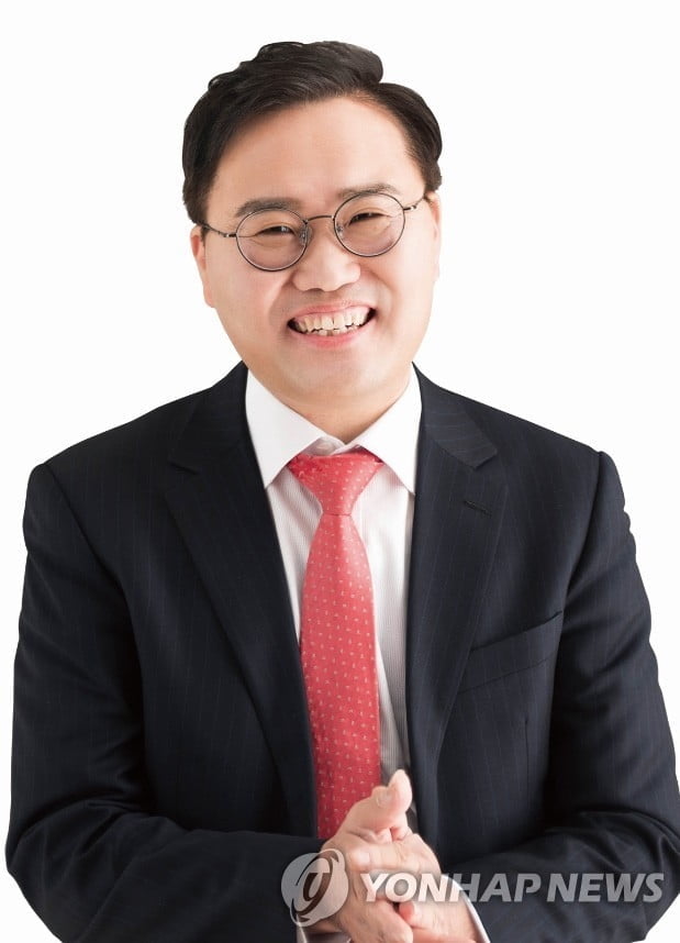홍석준 의원, 산업단지 규제개혁 법안 본회의 통과