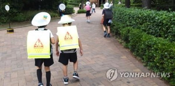 "제동 안된다"…日 출생아, 또 역대 최소 전망