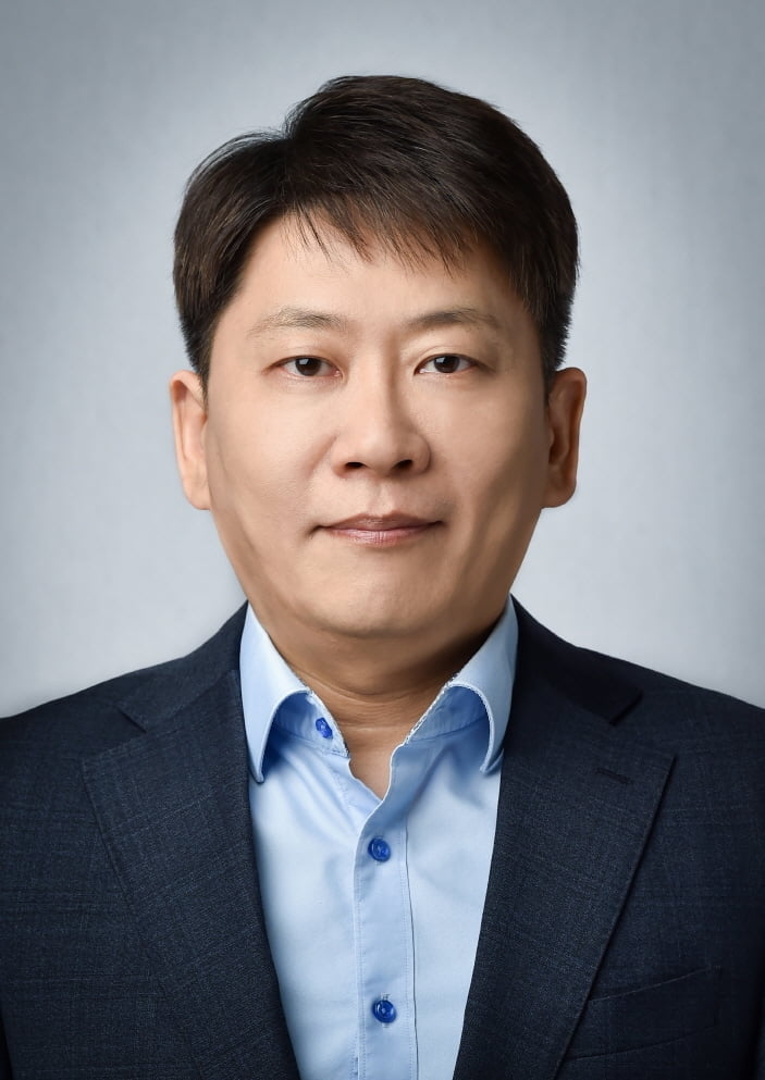 김동명 LG엔솔 신임 사장 "기술력으로 질적 성장 이끈다"