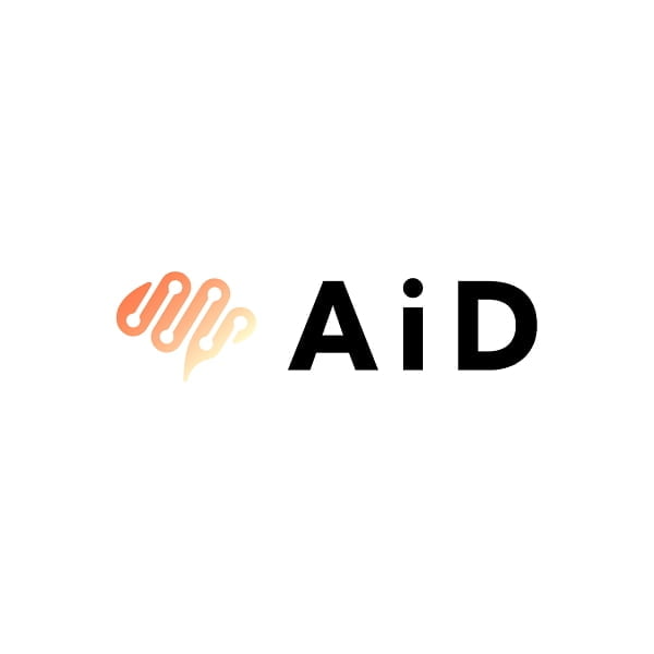 AI 전문기업 크림, 맞춤형 보조작가 서비스 ‘AiD(에이드)’ 론칭