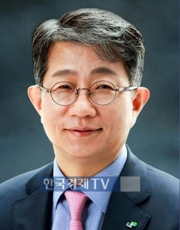 신임 국토부 장관에 박상우…10년만에 관료 출신