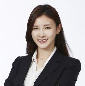 최태원 장녀 최윤정, SK바이오팜 임원 승진 전망