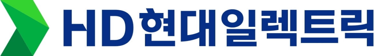 HD현대일렉트릭, 중저압차단기 신공장 짓는다