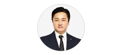 오동진 / 스타리치 어드바이져 기업 컨설팅 전문가