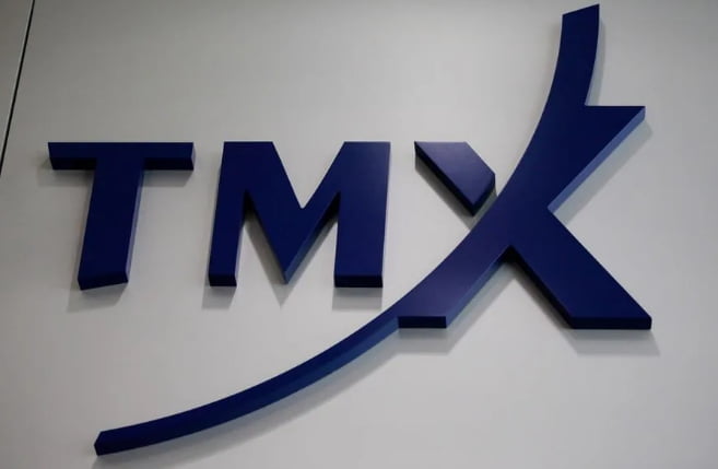 TMX, 베타파이 잔여 지분 8억4800만 달러에 매입