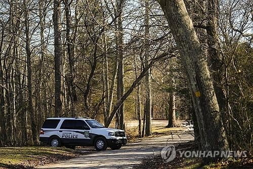 ABC방송 취재 헬기 추락…조종사와 동승 사진사 사망