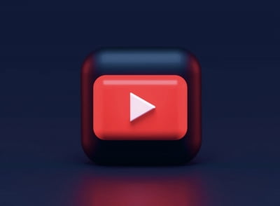 '앱 사용시간 1위' 유튜브, 네카오 이긴 비결은?