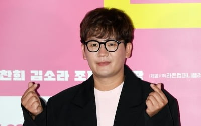 김강현, '아톰 새로운 시작' 첫 더빙 도전 "가슴 벅찬 작업"
