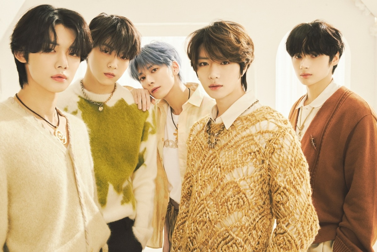 ハイブ、BTSからニュージンズまでボーイ・ガールグループビルボード掌握「マルチラベル効果」