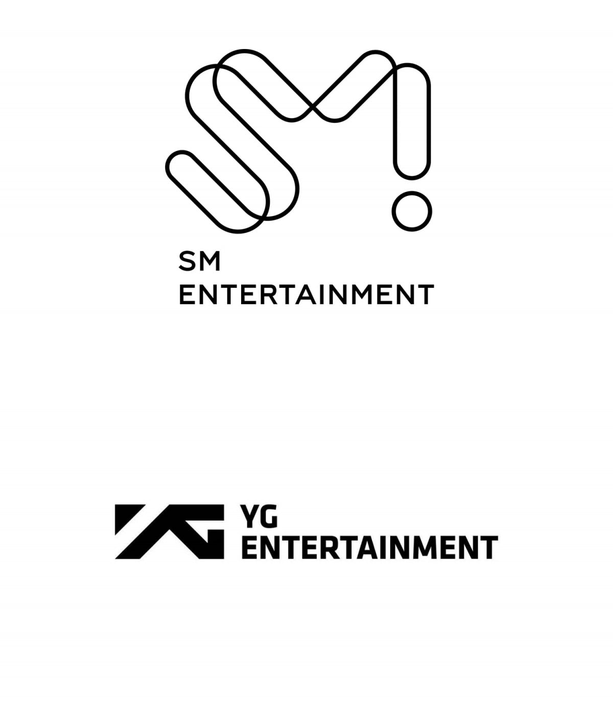 ハイブ、YG、「不公正取引」疑惑にブレーキをかけた