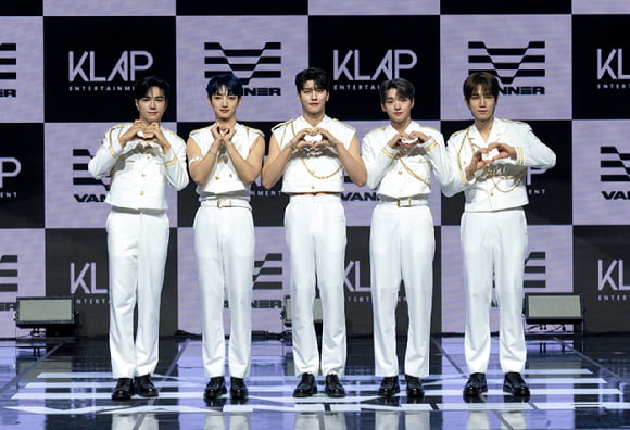 バナーの「ピークタイム」はもうスタート清涼・セクシーに戻ってきた「ジニドル」