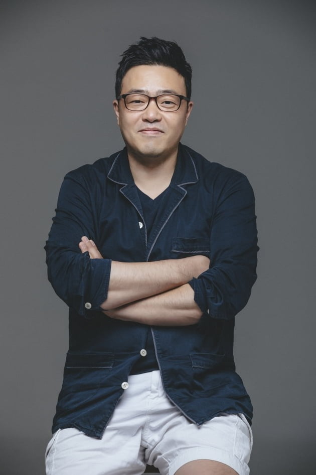 「それが知りたい」 フィフティフィフティの後暴風に交錯した反応