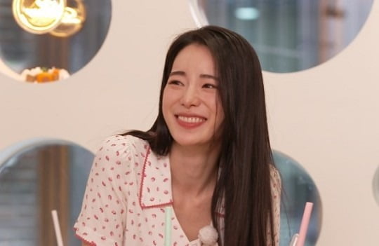イム・ジヨンの自信「私の仲間の中でパク・ヨンジンできる俳優がいる？」