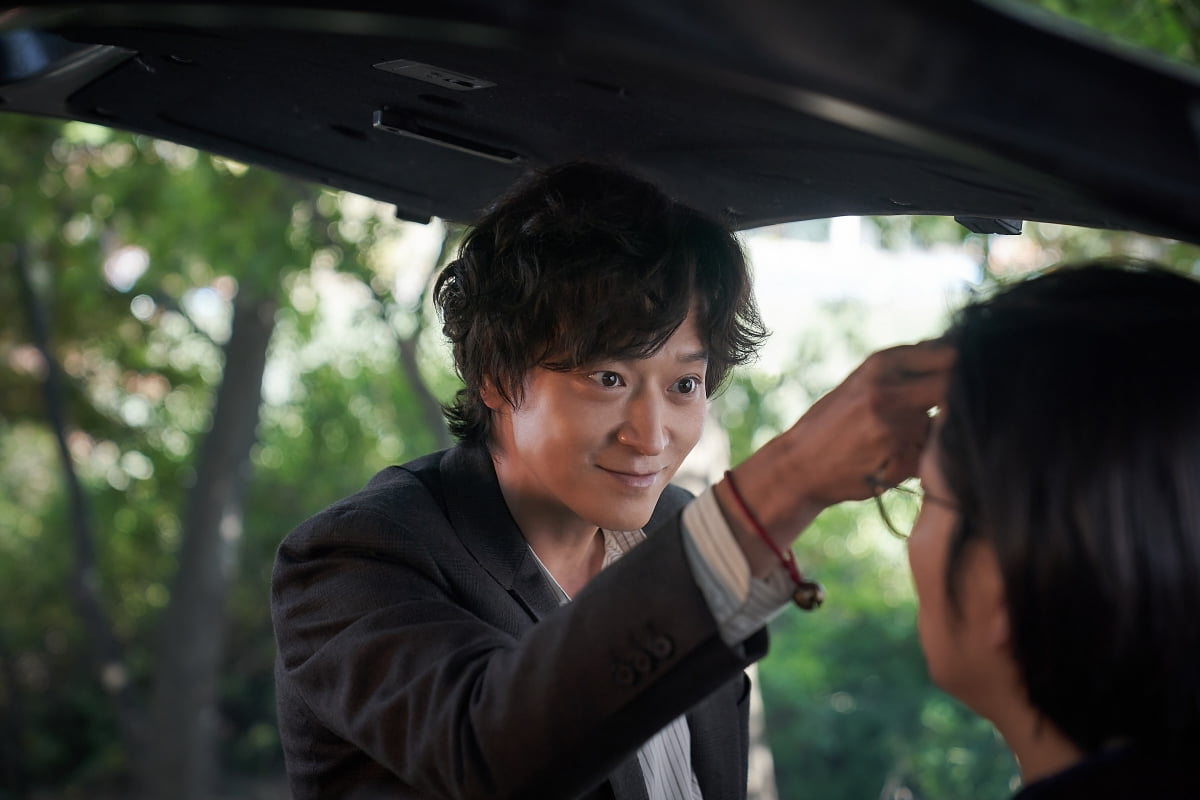 「天博士退馬研究所」カン・ドンウォン、tvN「ユ・クイズ・オン・ザ・ブロック」出演確定