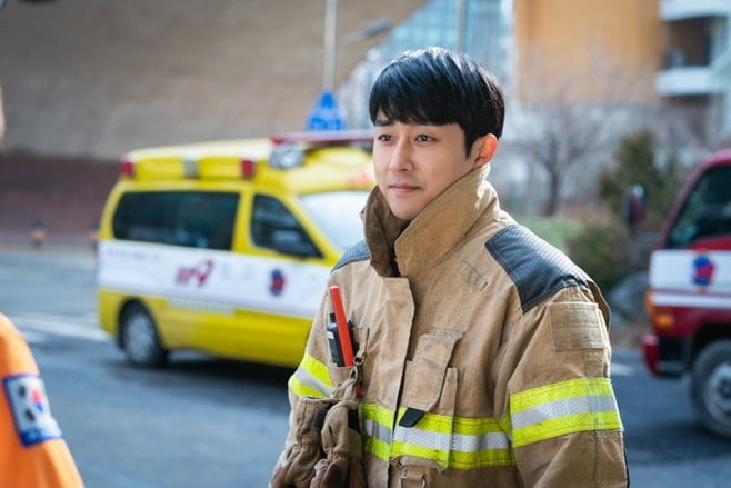 シーズン制失敗作になった「驚異的な噂2」・「消防署の隣の警察署」の不振