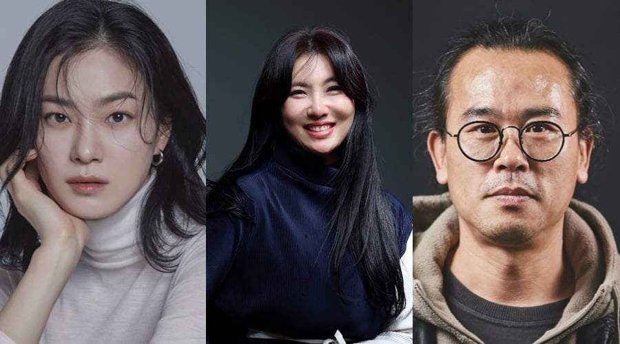 2023春川映画祭、今日(7日)開幕