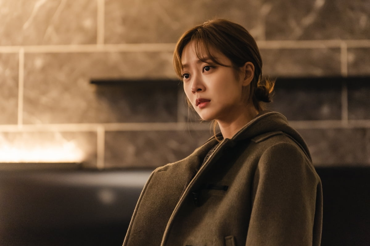 ロウン、ジョボアに取られた真剣、妙なテンション