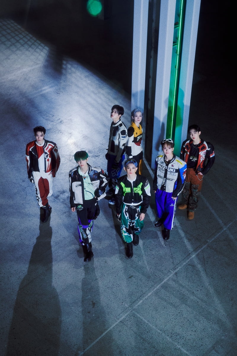 テンペスト、デビュー初の地上波音楽放送1位