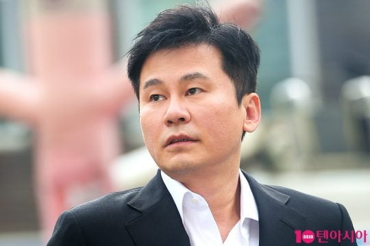 「ベビーモンスター」、YGエンターテイメントの救い投手になるか