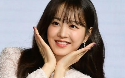 [단독] 박보영, 강풀 원작·김희원 연출 '조명가게' 합류…주지훈·설현 만난다
