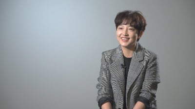 Writer Yoo Young-ah of the movie ‘Our Season’, “A movie that reminds me of my family or the precious people next to me.”