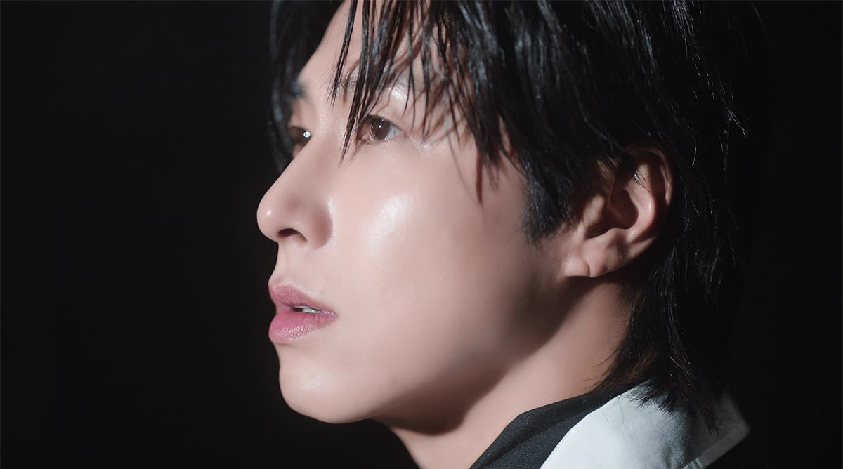 TVXQ releases music video teaser for new song ‘Down’
