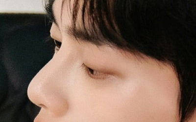 [공식] 로이킴, 김유정♥송강 '마이 데몬' OST 오늘(1일) 발매