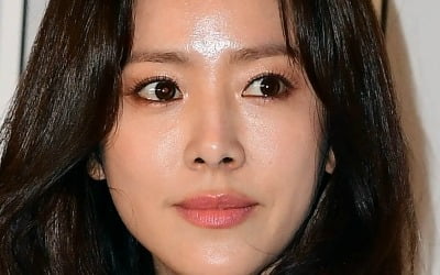 한지민, 5000만 원 쾌척…전 세계 어린이들 기아 퇴치·교육 기회 위해