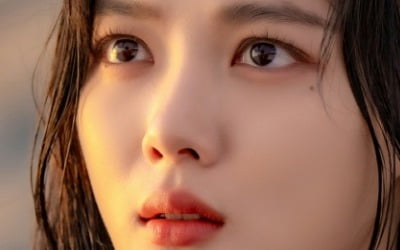 김유정♥송강 도파민, '마이 데몬' 글로벌 저격…넷플릭스 글로벌 TOP10 TV 2위